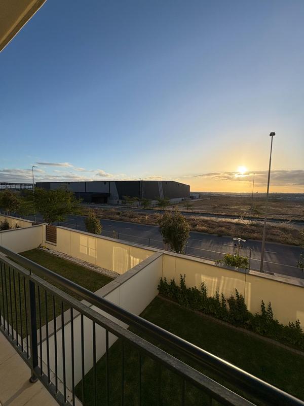 2 Bedroom Property for Sale in Richwood Western Cape